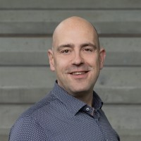 Gert Haubrechts, Board Advisor at Wintro