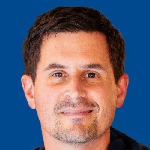 Meindert Giessen, Board Advisor at Wintro